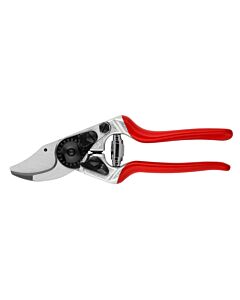 Felco - Model 14 Bypass Secateurs
